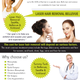 Illustration for article titled LaserHair Removal Bellevueem/em